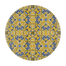 第11巻万華鏡のように千変万化するパターン