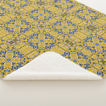 第11巻万華鏡のように千変万化するパターン