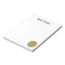 第11巻万華鏡のように千変万化するパターン