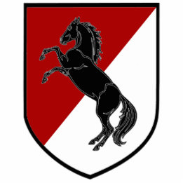 第11明白のACR フォトスカルプチャー