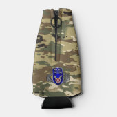 第11期国際課 ボトルクーラー (裏面)