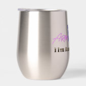 第11期空挺師団軍師団 (右面)