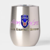 第11期空挺師団軍師団 (正面)