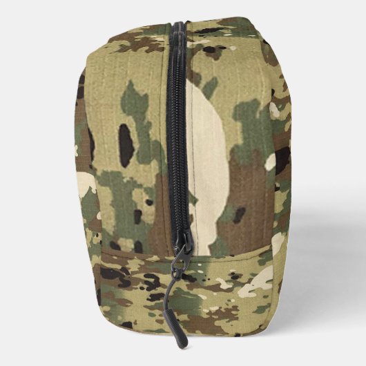 第11空挺師団 ドップキット (右)