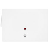 第11誕生日少年すごい赤漫画集 (裏面横)