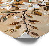 第11部ポスター ポスター (角)