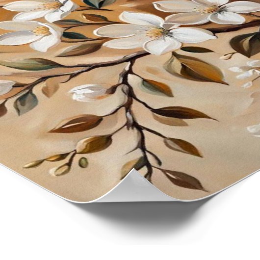 第11部ポスター ポスター (角)