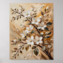 第11部ポスター ポスター