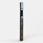 第11騎兵隊ACRの空気cavのnamベトナム Case-Mate iPhoneケース (裏面/右)