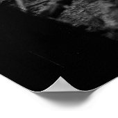 第114歩兵将校トランプ1864 ポスター (角)