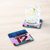 第12の競争 コースター (右側)