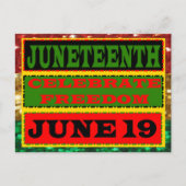 第12はがき ポストカード (正面)