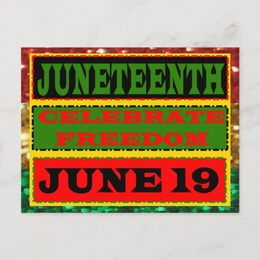 第12はがき ポストカード (正面)