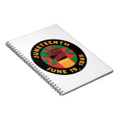 第12回お祝い自由と ノートブック (右側)