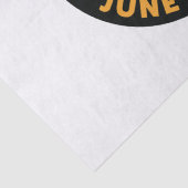 第12回お祝い自由と 薄葉紙 (詳細)