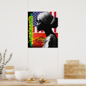 第12回ポスター ポスター (キッチン)