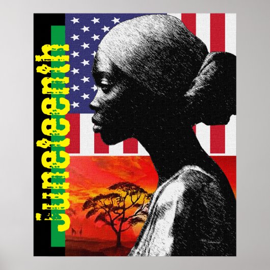 第12回ポスター ポスター (正面)