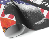 第12回ラッピング紙 ラッピングペーパー (ロールコーナー)