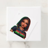 第12回房中心 フェイバータグ (インサイチュ)