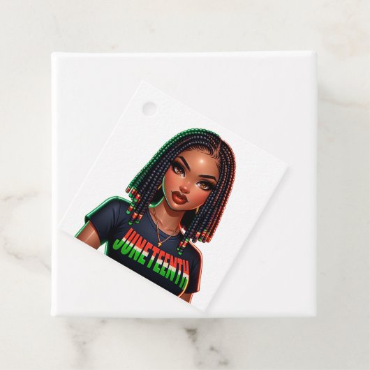 第12回房中心 フェイバータグ (インサイチュ)