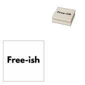 第12番ゴム印 ラバースタンプ (押印)