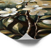 第12部ポスター ポスター (角)