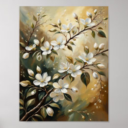 第12部ポスター ポスター