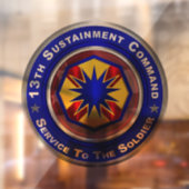 第13回サステナビメントコマンド ウィンドウサイン (シート2)