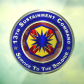 第13回サステナビメントコマンド ウィンドウサイン (シート3)