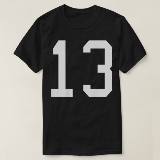 第13回裏デザインサッカー練習 Tシャツ (デザイン正面)