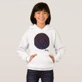 第13巻万華鏡のように千変万化するパターン十八 (正面フル)