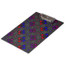 第13巻万華鏡のように千変万化するパターン第1巻