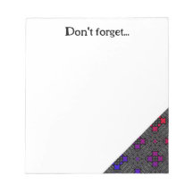 第13巻万華鏡のように千変万化するパターン第1巻