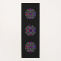 第13巻万華鏡のように千変万化するパターン第1巻