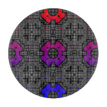 第13巻万華鏡のように千変万化するパターン第2条