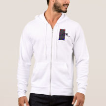 第13巻万華鏡のように千変万化するパターン第2条