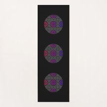 第13巻万華鏡のように千変万化するパターン第2条