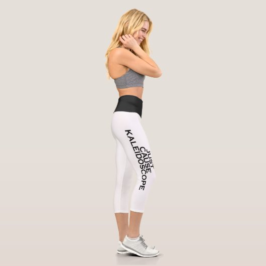 第13巻万華鏡のように千変万化するパターン第23条 カプリレギンス (右)