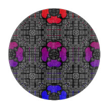 第13巻万華鏡のように千変万化するパターン第3巻