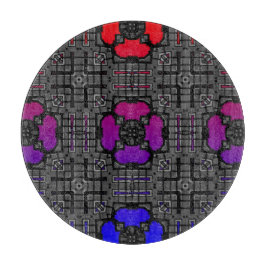 第13巻万華鏡のように千変万化するパターン第3巻 カッティングボード