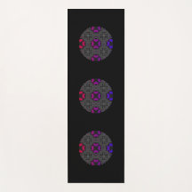 第13巻万華鏡のように千変万化するパターン第3巻