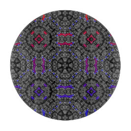 第13巻万華鏡のように千変万化するパターン第7巻 カッティングボード