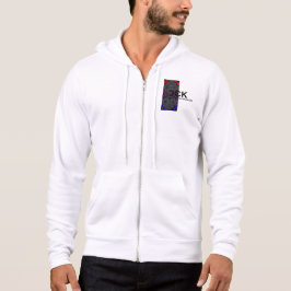 第13巻万華鏡のように千変万化するパターン第8譜 パーカ