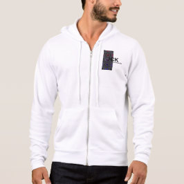 第13巻万華鏡のように千変万化するパターン芸術14 パーカ