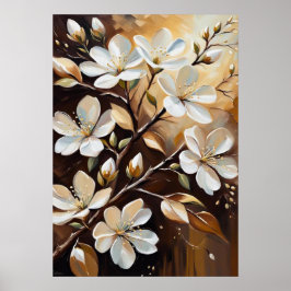 第13部ポスター ポスター