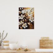 第13部ポスター ポスター (キッチン)