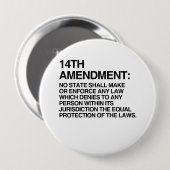 第14修正 缶バッジ (正面&裏面)