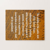 第14回修正公的債務 ジグソーパズル (横)