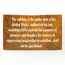 第14回修正公的債務