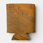 第14回修正公的債務 缶クーラー (裏面)